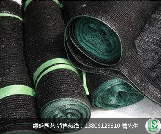 卷狀遮陽網(wǎng)